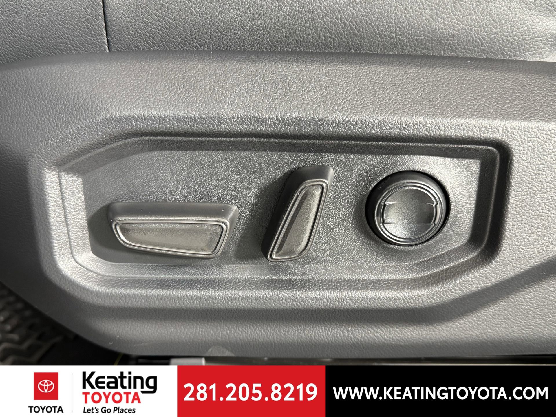 New 2025 Toyota Tundra TRD Pro image 20