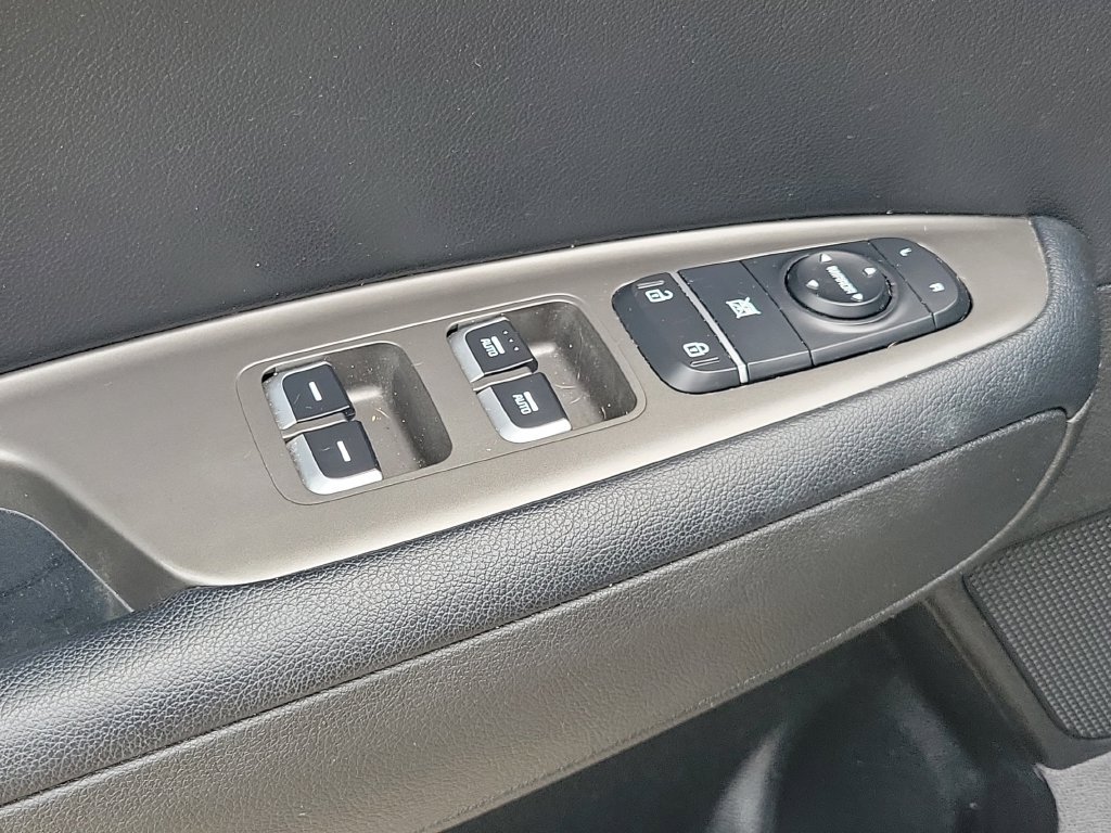 Used 2019 Kia Optima S w/ S Panoramic Sunroof Package FWD image 28