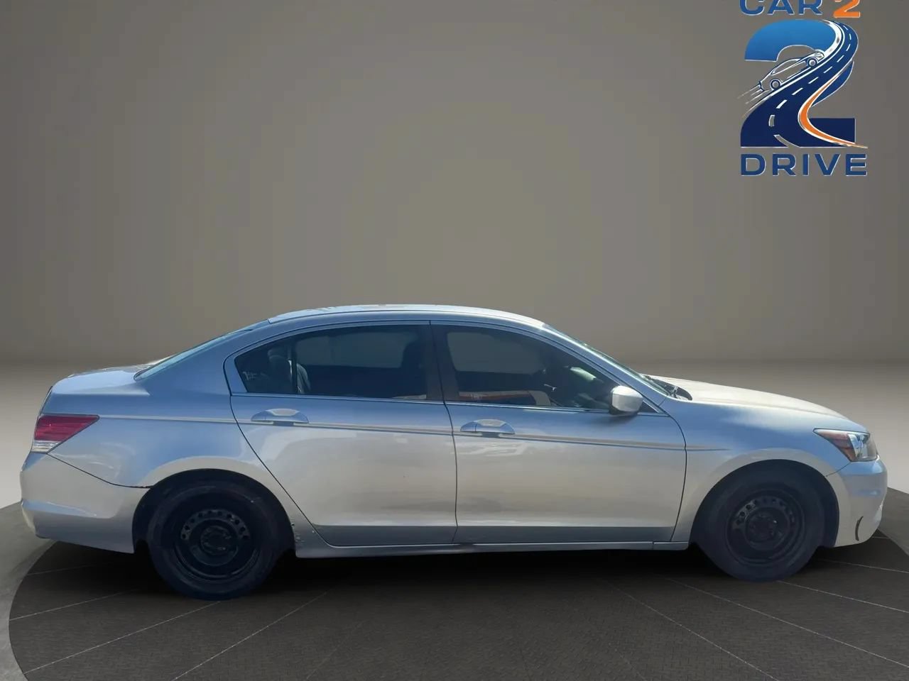 Used 2012 Honda Accord LX image 5