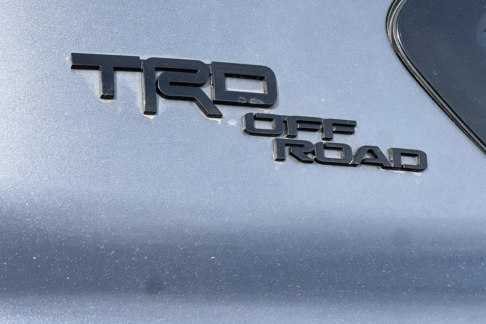 Certified 2025 Toyota Sequoia Limited w/ TRD Off-Road Package image 24