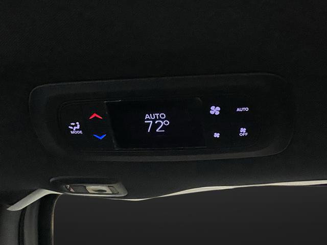 New 2026 Chrysler Pacifica Limited w/ Trailer Tow Group image 36