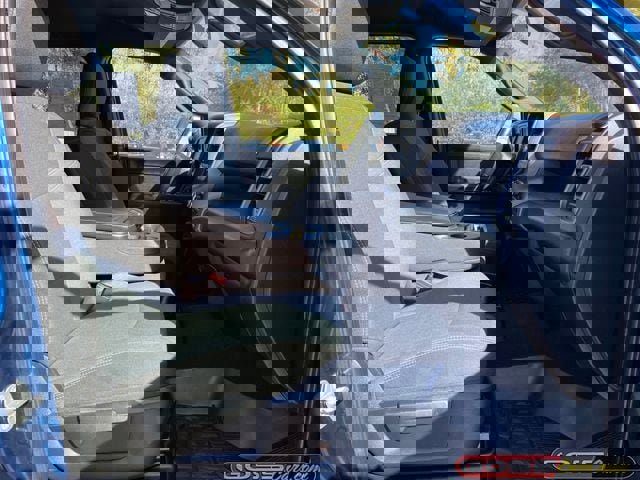 Certified 2021 RAM 3500 Tradesman image 6