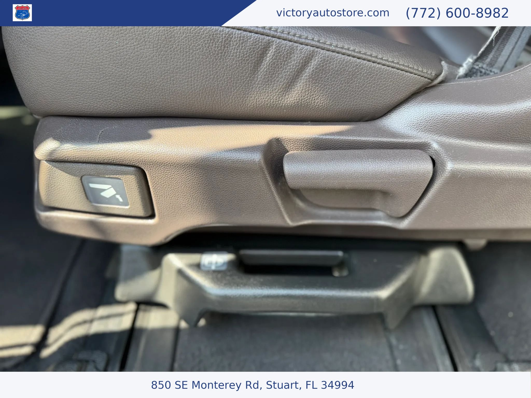 Used 2019 Honda Odyssey EX-L image 47