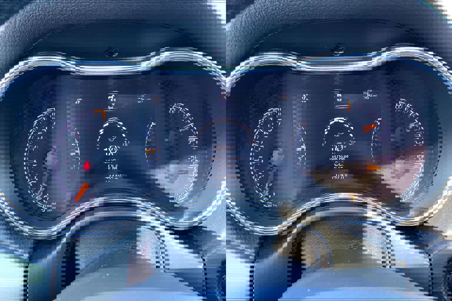 Used 2020 Jeep Grand Cherokee Limited image 26