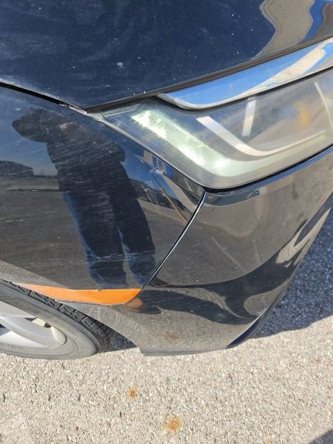 Used 2020 Honda Odyssey EX image 16