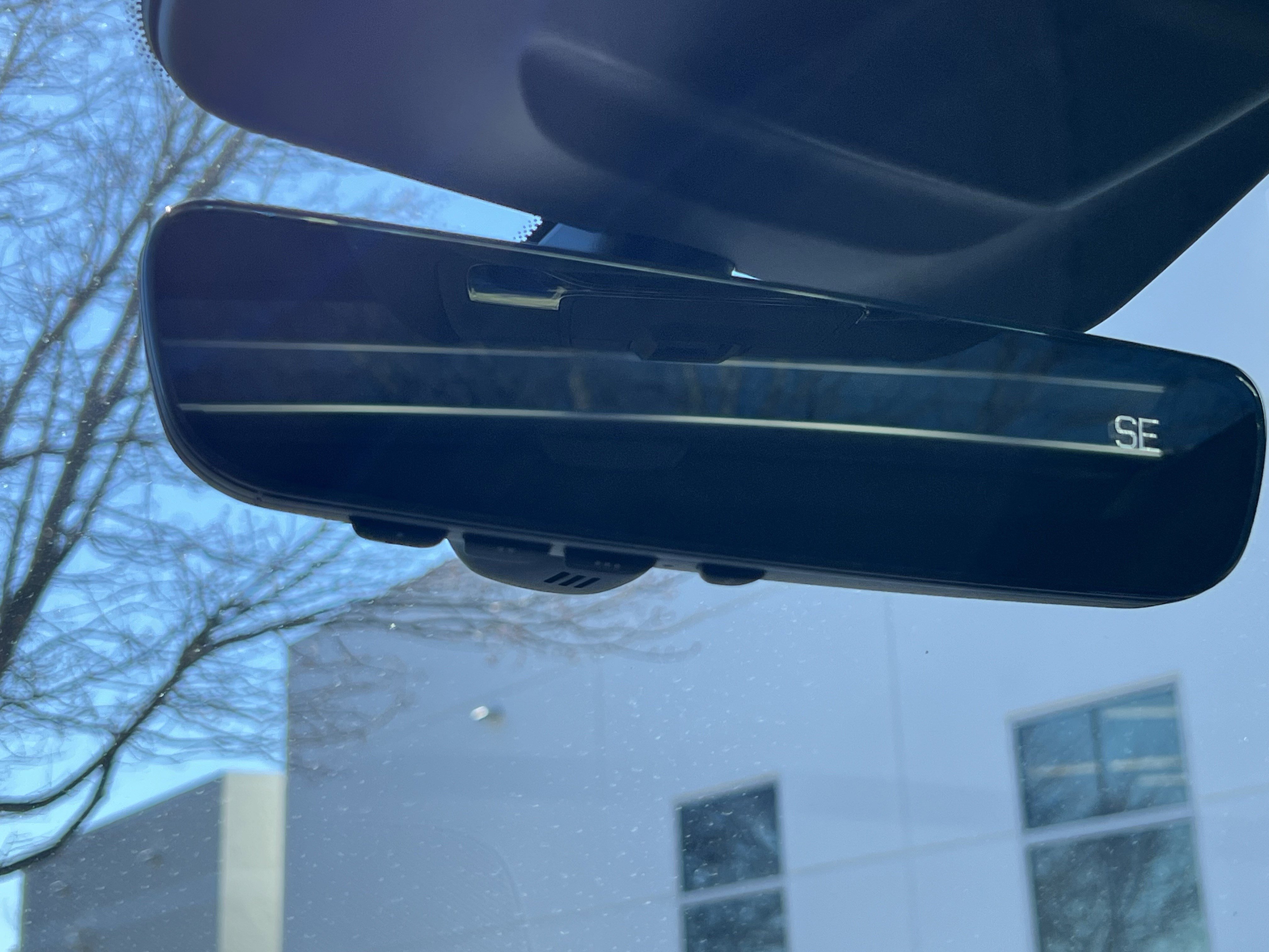 Used 2026 Audi A3 2.0T Premium w/ Black Optic Package image 27