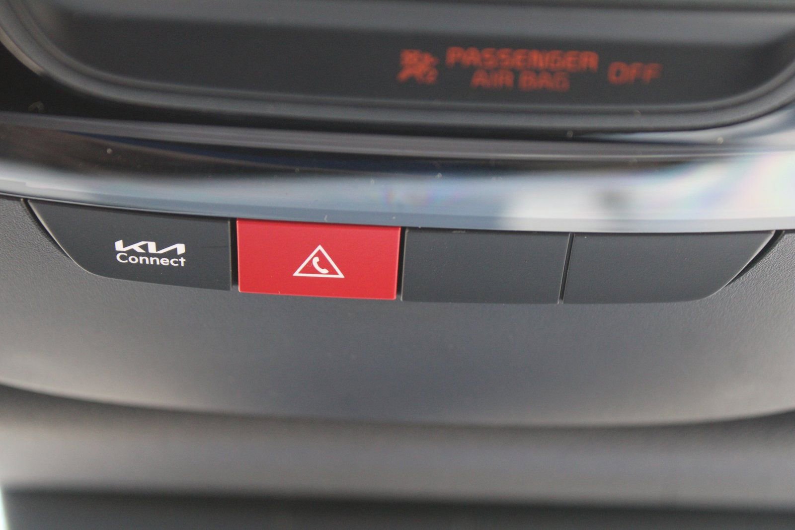 New 2026 Kia Sportage X-Line w/ X-Line Premium Package image 50