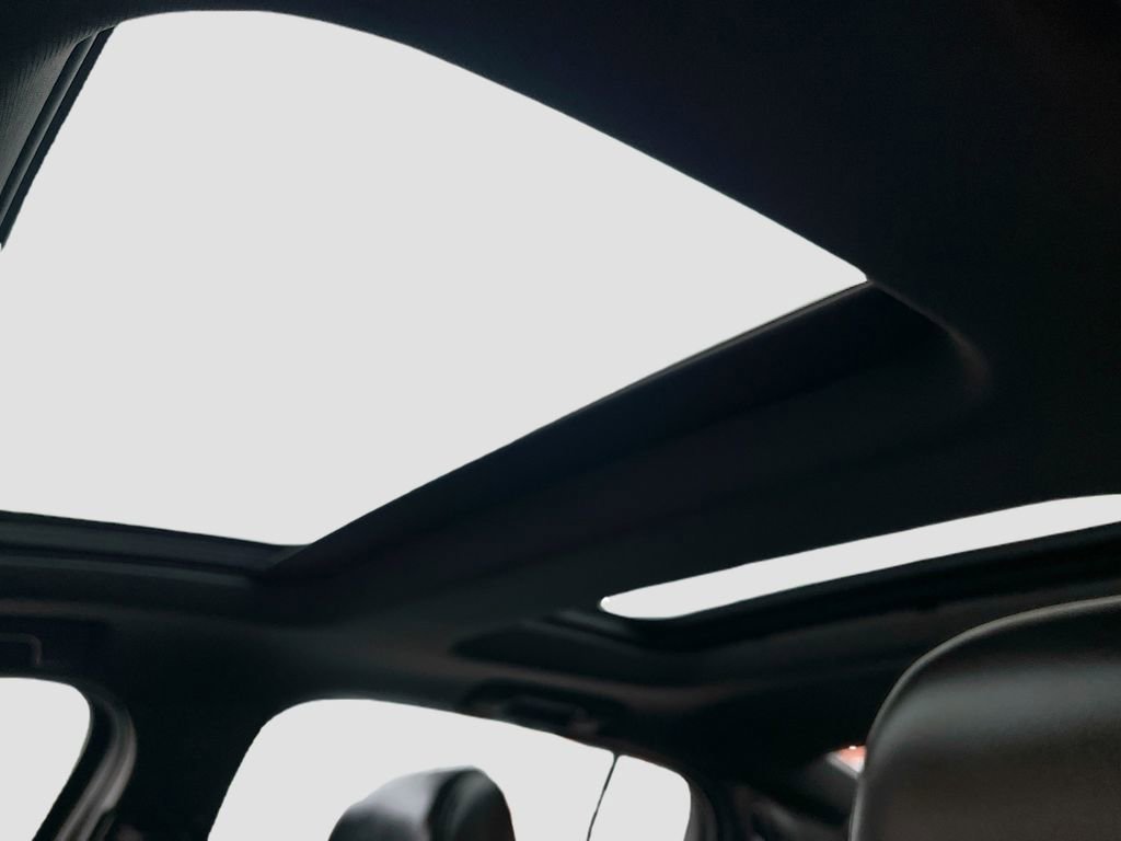 Used 2026 Cadillac CT5 Premium Luxury w/ Technology Package AWD/4WD image 23