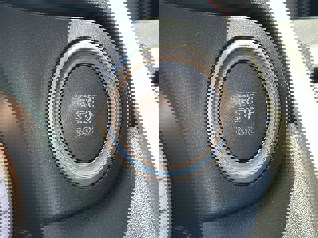 Used 2016 Lexus NX 200t F Sport w/ F Sport Premium Package FWD image 9