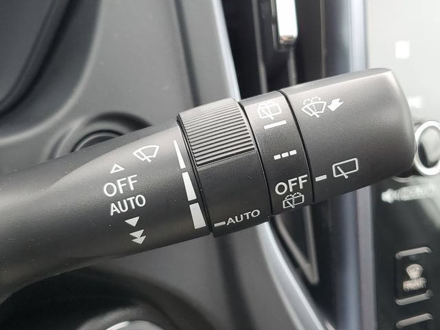 New 2026 Subaru Forester Limited AWD/4WD image 25