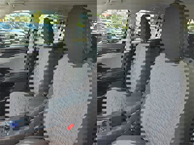 New 2026 Volkswagen Tiguan S image 13