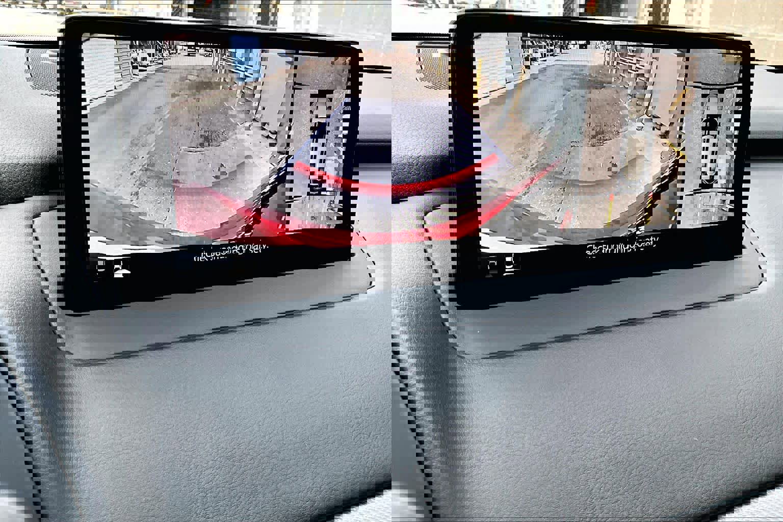 Used 2021 MAZDA CX-9 Signature image 31