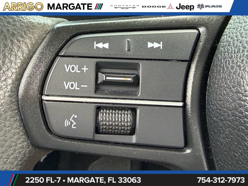 Used 2024 Honda Accord EX image 30