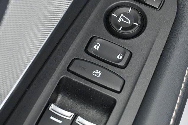 Used 2020 Acura RDX w/ Technology Package AWD/4WD image 13