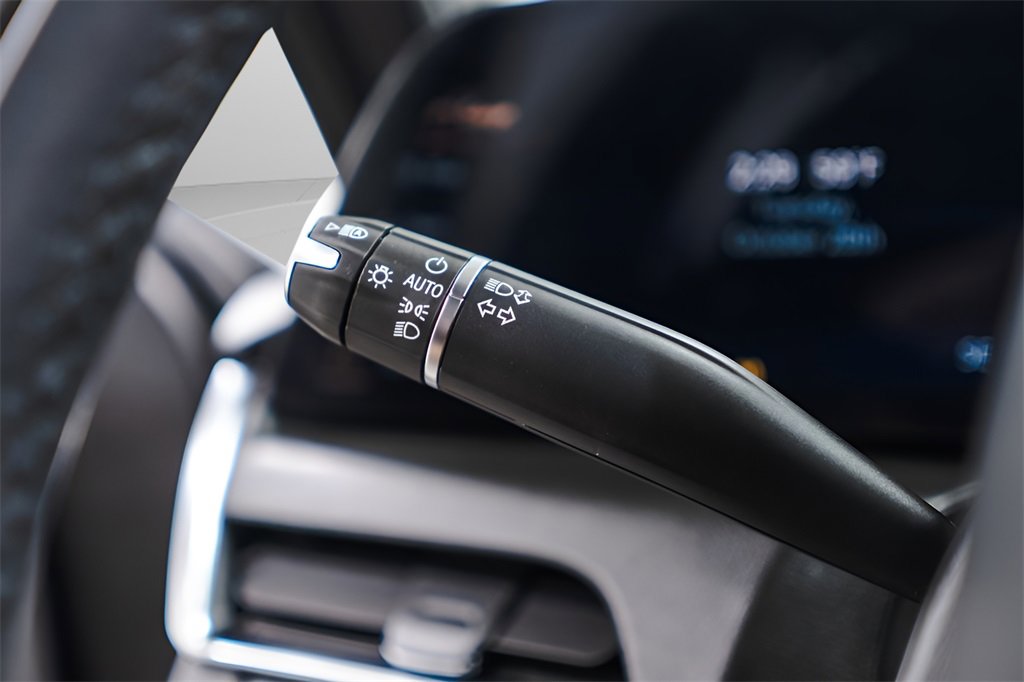 Used 2025 Cadillac CT5 Sport image 23