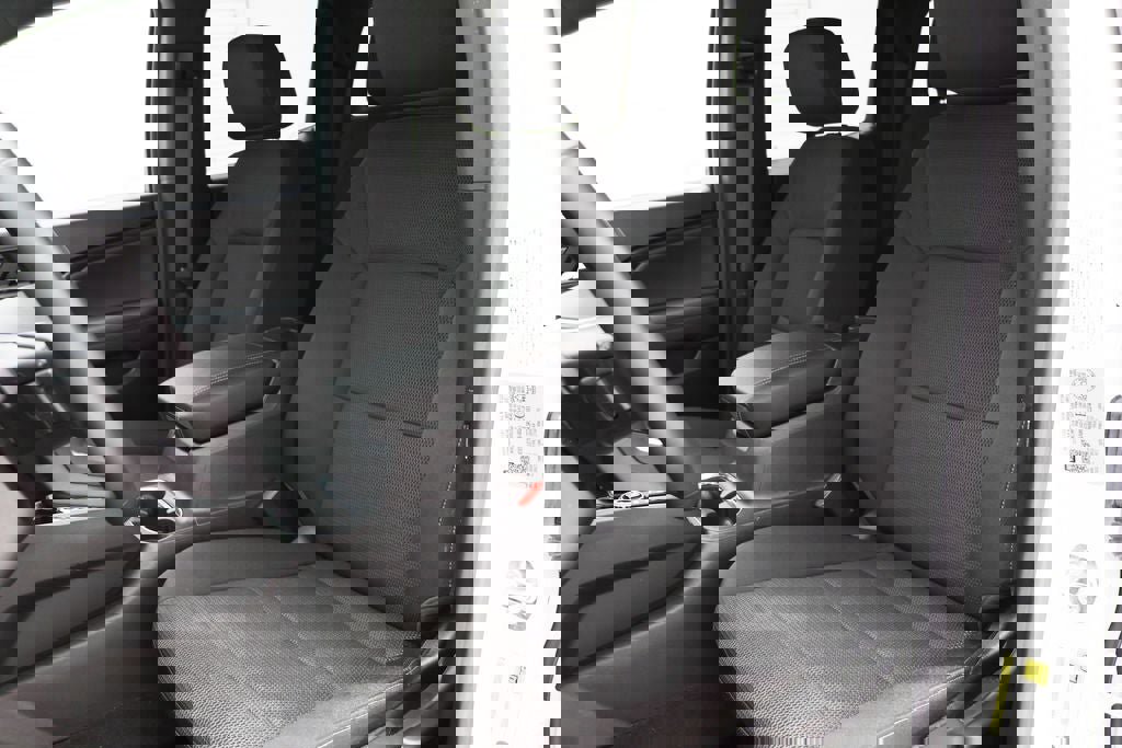 Used 2024 GMC Canyon Elevation w/ Trailering Package image 23