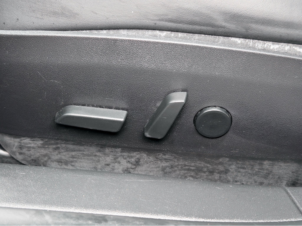 Used 2018 Tesla Model 3 Long Range image 6