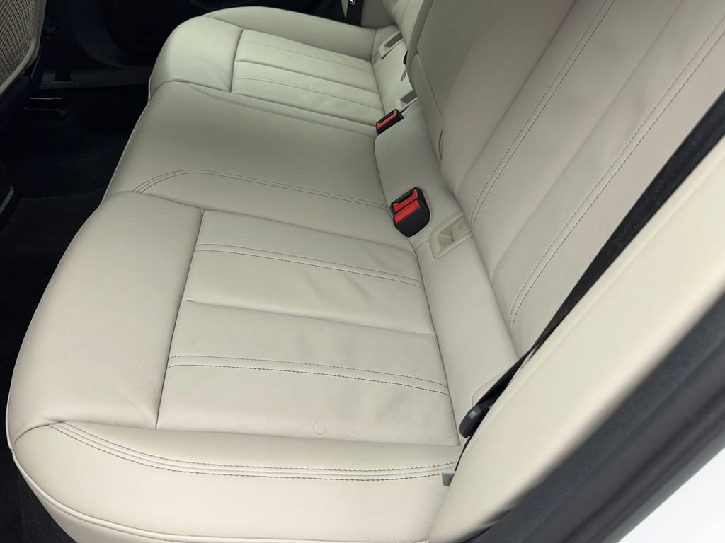 Used 2022 Audi A3 2.0T Premium image 42