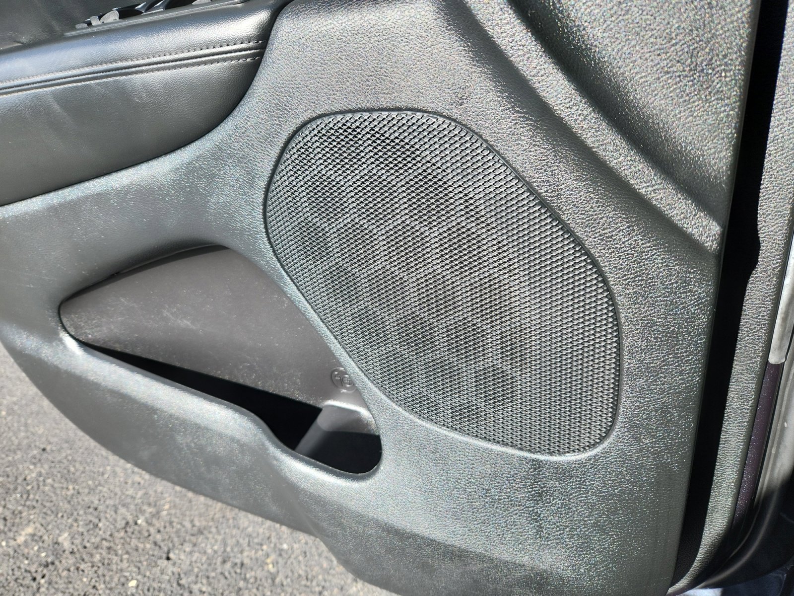 Used 2014 Jeep Grand Cherokee Laredo w/ Quick Order Package 23E image 27