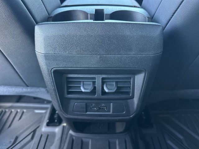 New 2026 GMC Canyon AT4X w/ AT4X AEV Edition image 22