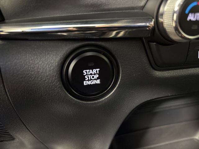 Used 2023 MAZDA CX-30 AWD 2.5 S w/ Premium Package image 30