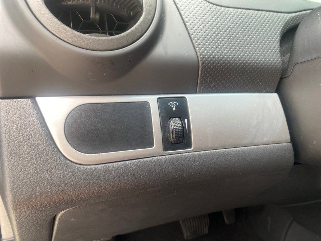 Used 2011 Chevrolet Aveo LT image 57