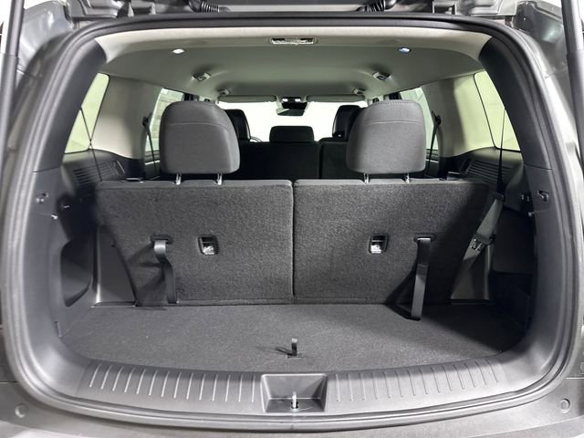 Used 2026 Hyundai Santa Fe SE image 47