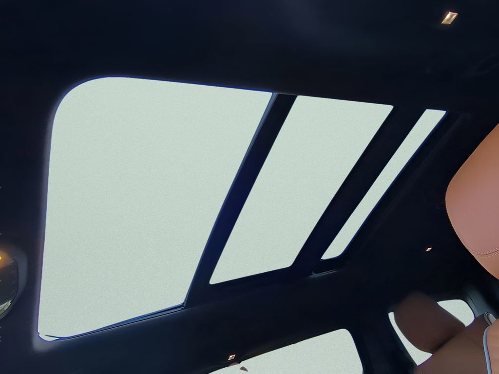 Used 2022 Chrysler Pacifica Pinnacle image 20