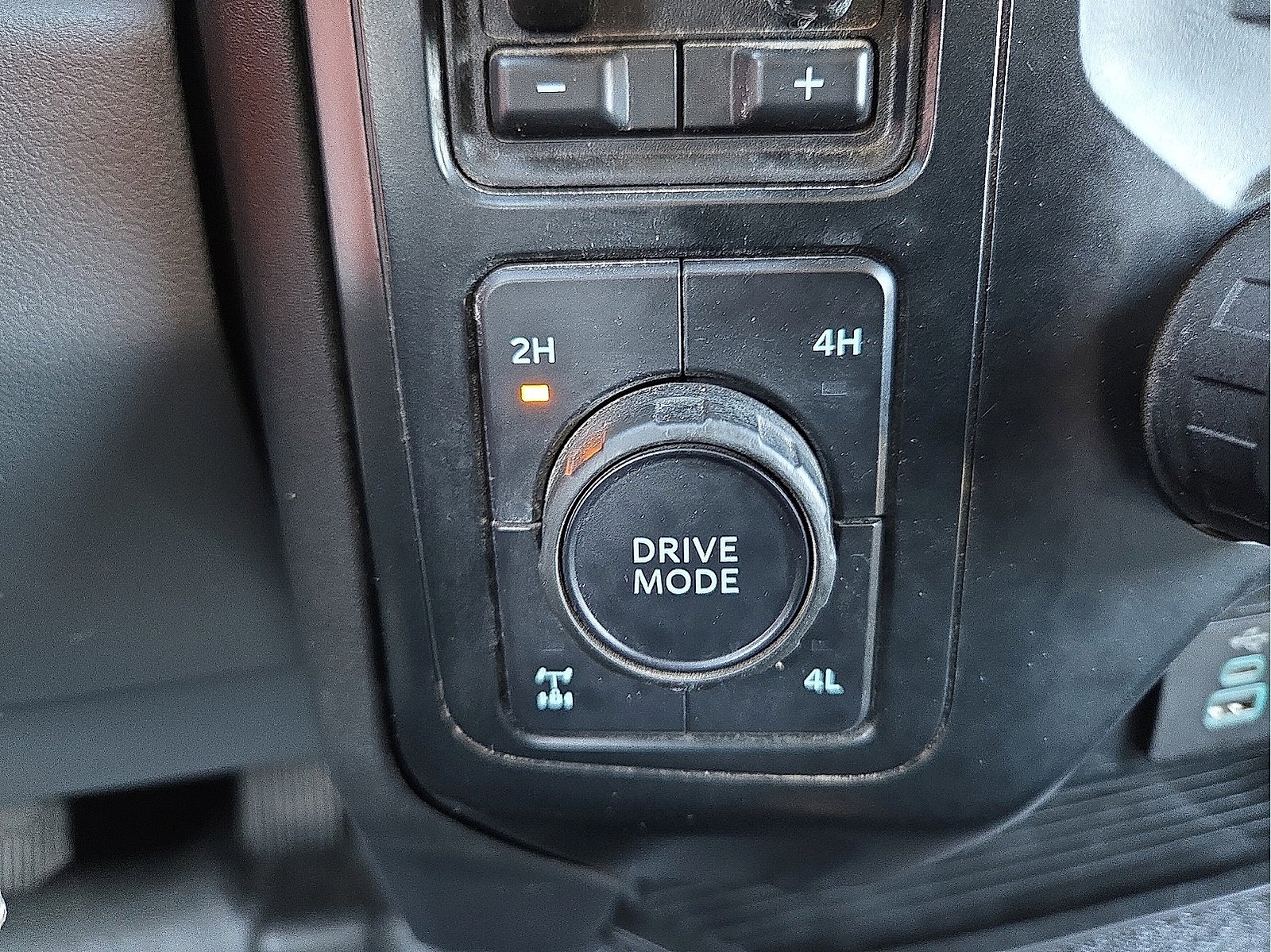 Used 2023 Ford F250 XL w/ XL Driver Assist Package image 19