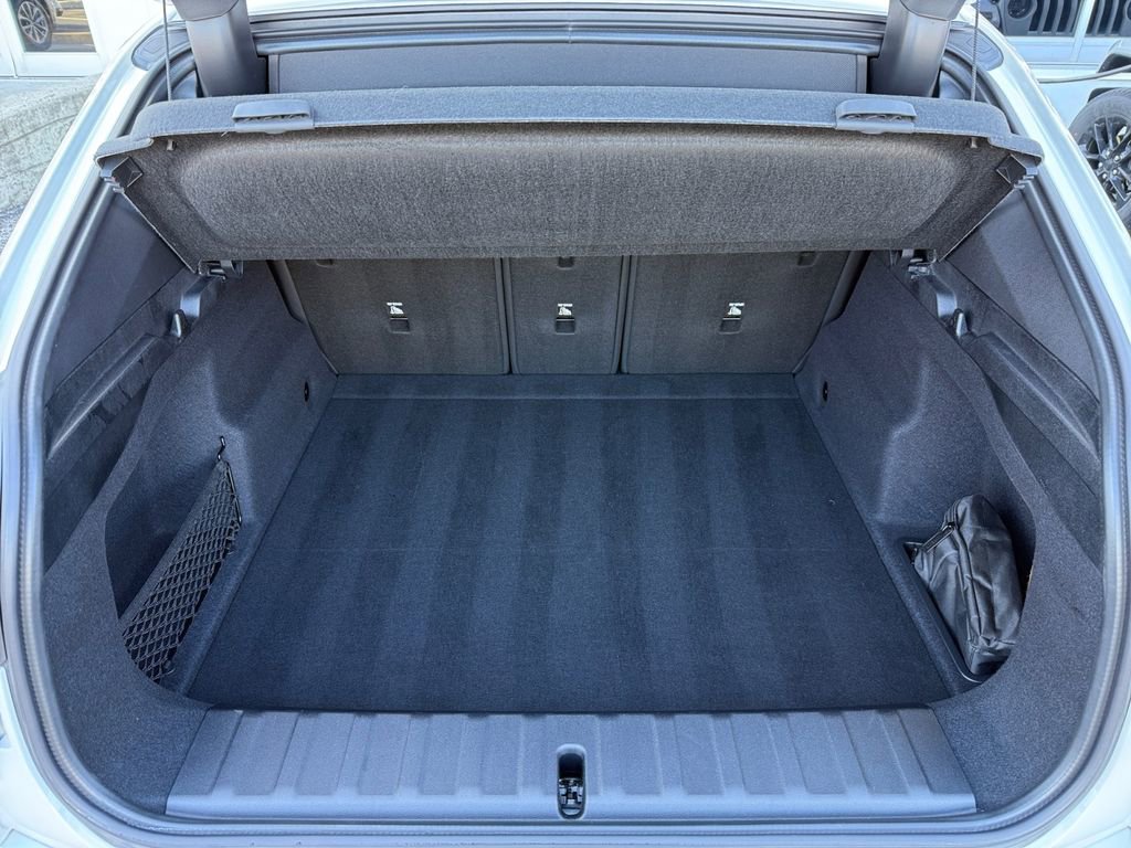 Certified 2025 BMW X2 M35i image 38