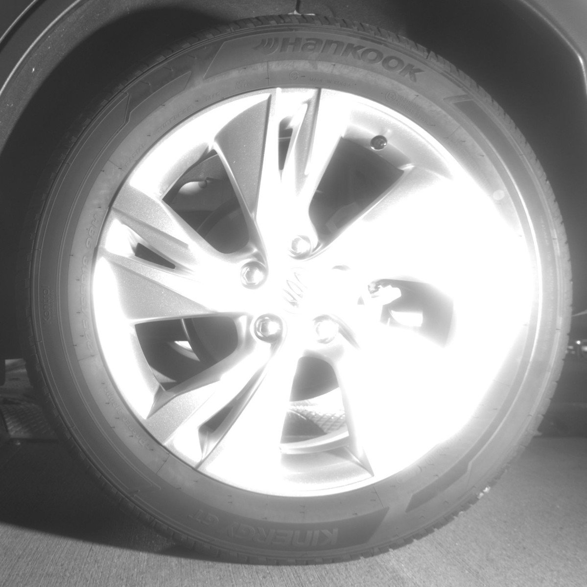 Used 2025 Buick Encore GX Preferred image 14