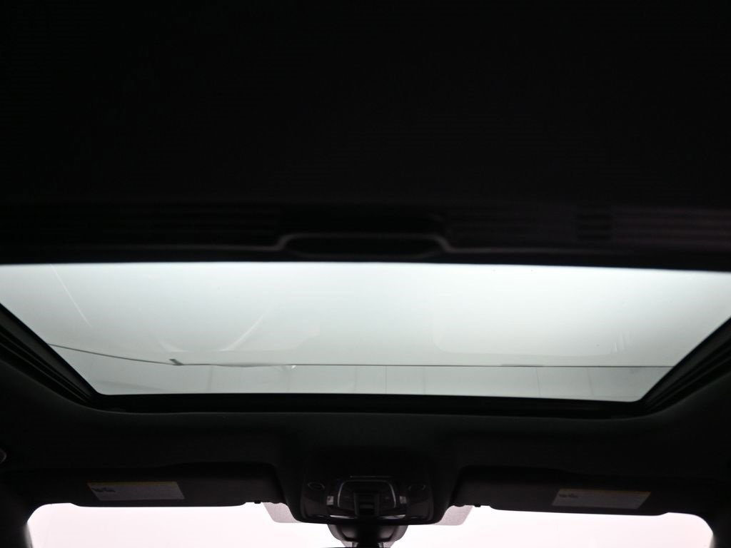 Used 2023 Audi A4 2.0T Premium Plus image 45