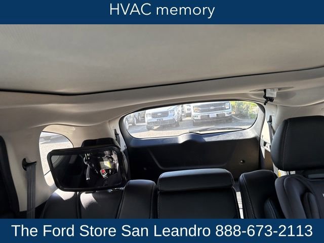 Used 2023 Acura MDX SH-AWD w/ Technology Package image 30