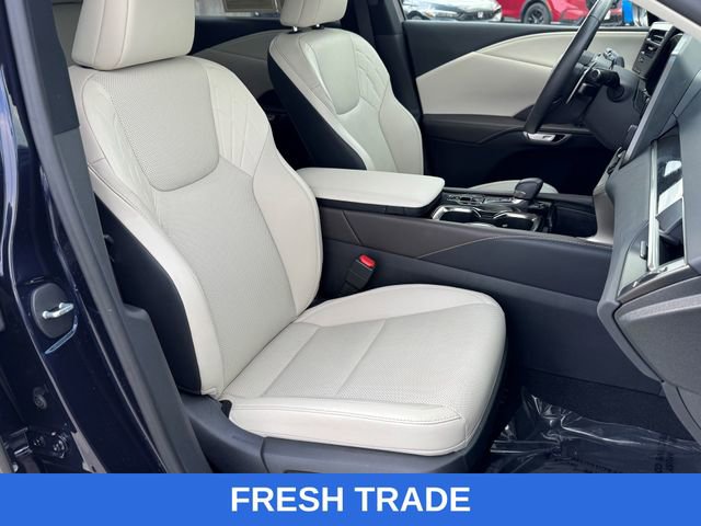 Used 2024 Lexus RX 350 FWD w/ Technology Package image 11
