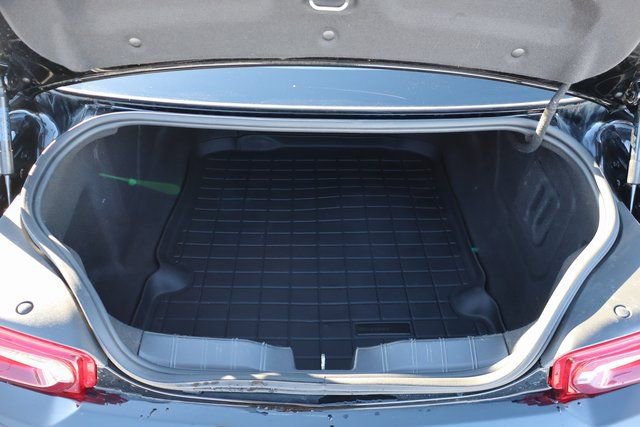 Used 2020 Chevrolet Camaro LT image 28
