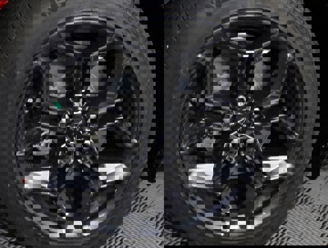 New 2025 Dodge Charger R/T w/ Quick Order Package 25M R/T image 7