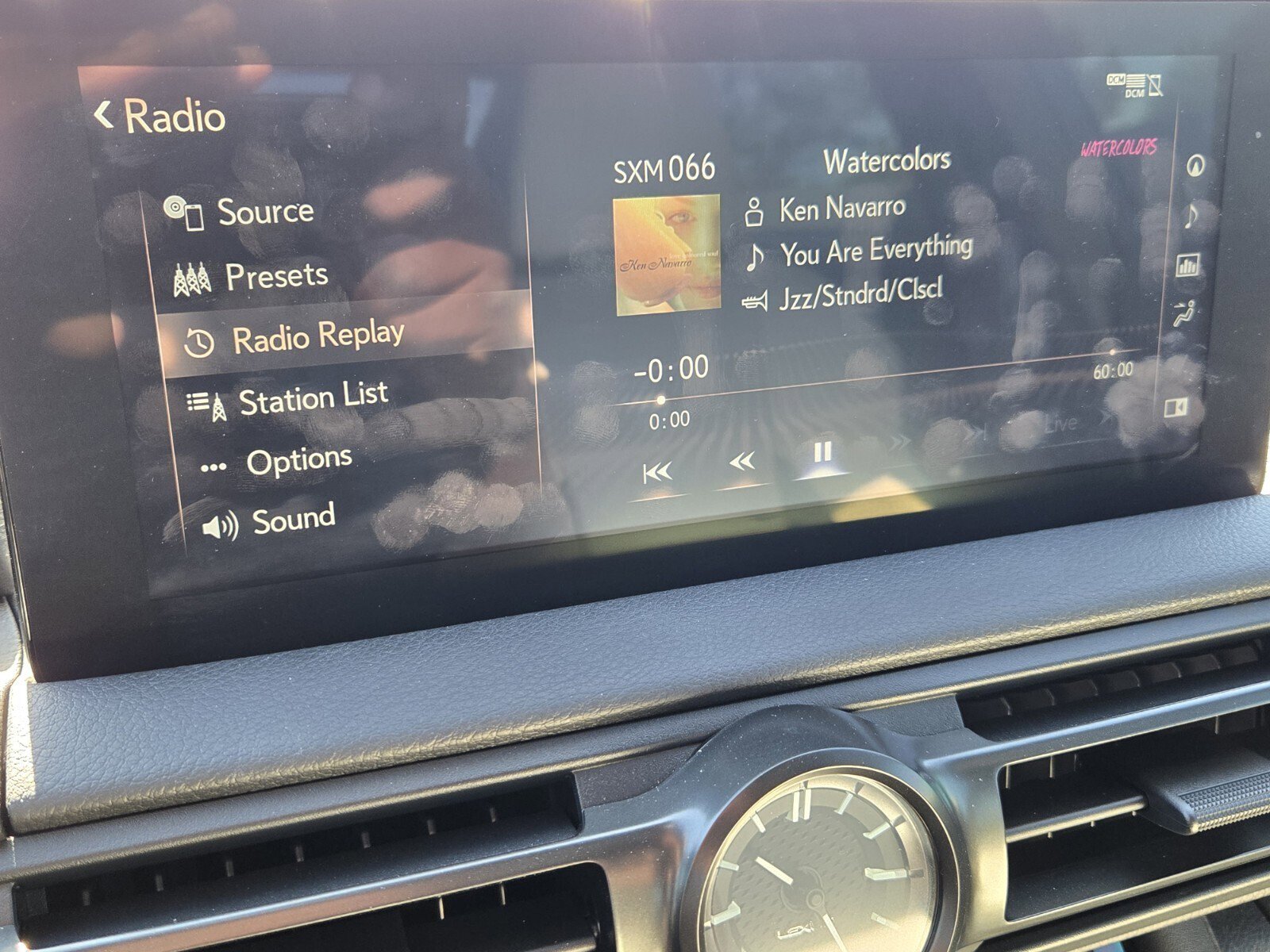 Certified 2025 Lexus IS 350 F Sport image 22