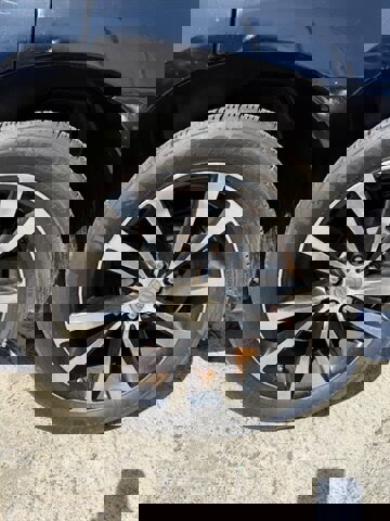 Used 2013 Chrysler 200 Limited w/ Sun/Sound Group image 5