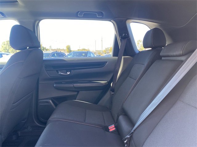 Used 2024 Honda CR-V Sport image 14