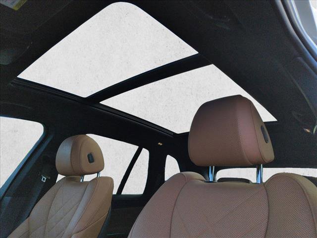 Certified 2023 BMW X5 sDrive40i w/ Climate Comfort Package image 16