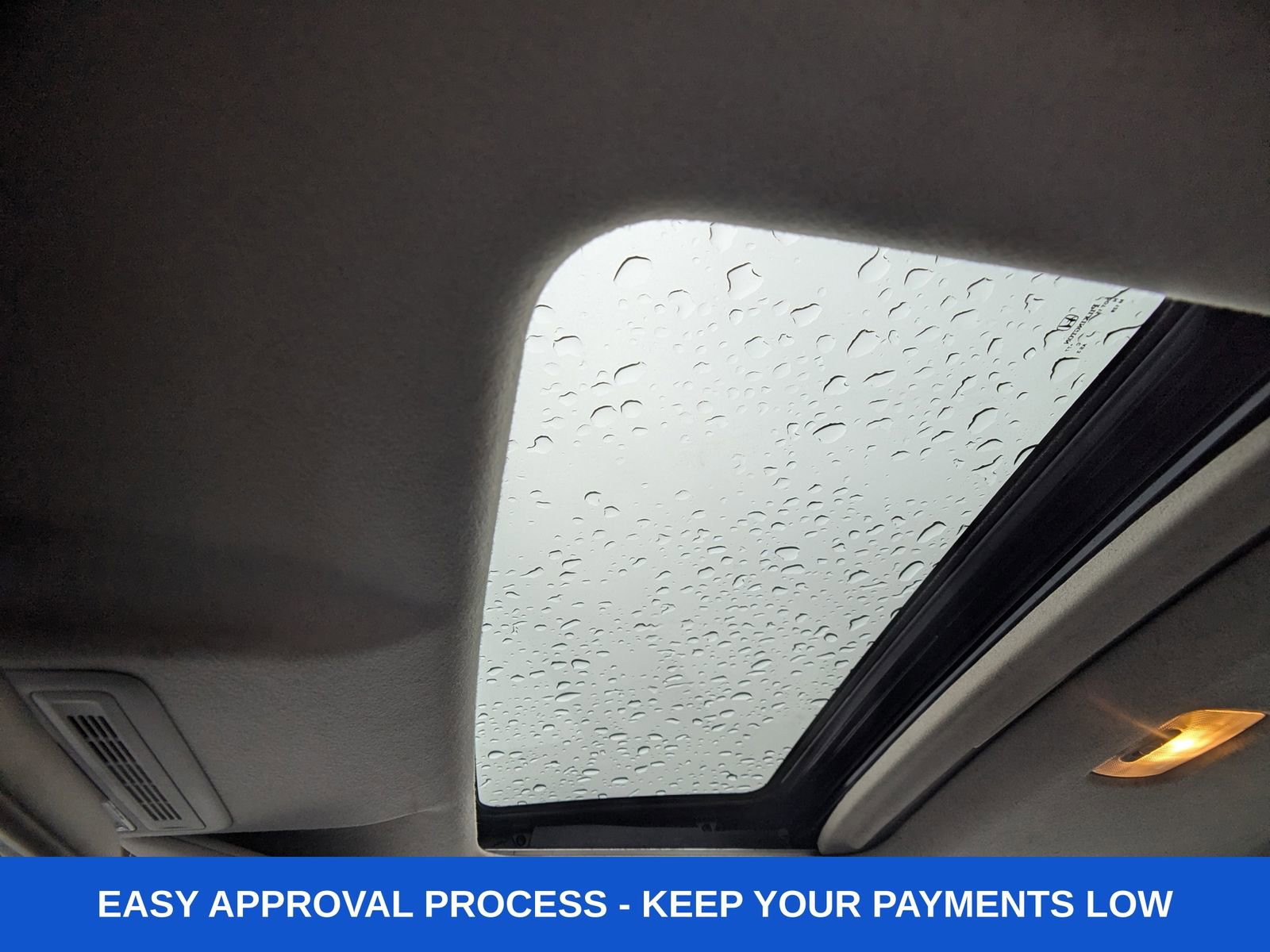 Used 2019 Honda Fit EX image 21