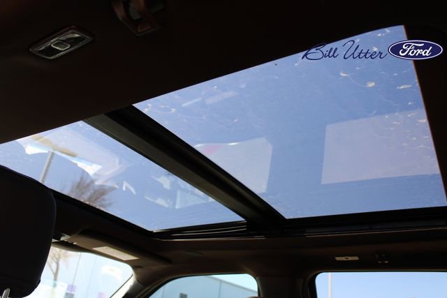 New 2026 Ford F350 King Ranch image 14