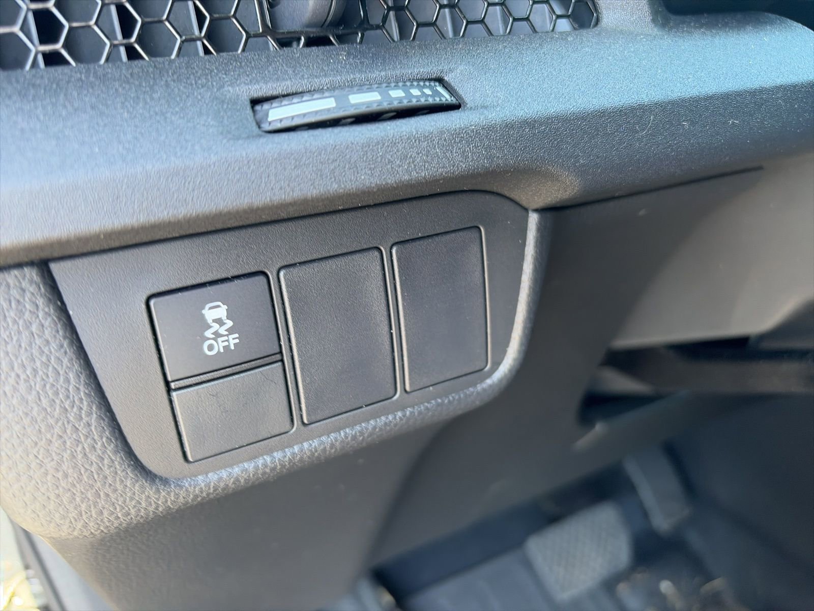 Used 2023 Honda CR-V Sport image 15