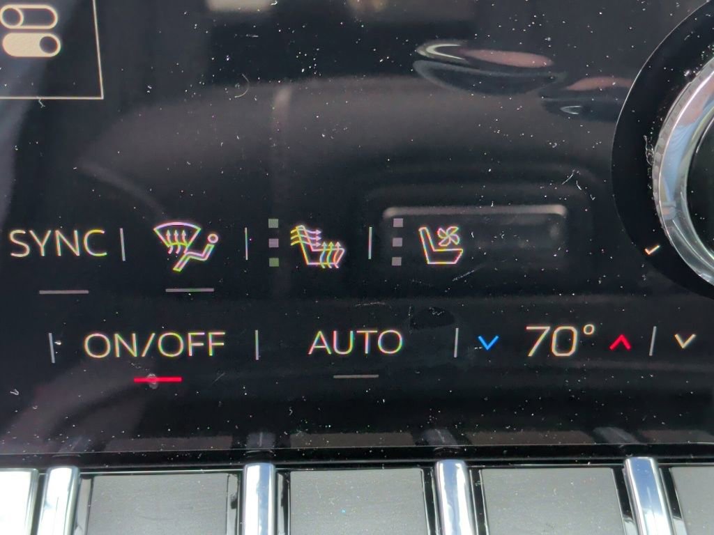 New 2026 GMC Yukon XL Denali w/ Sun & Power Step Package image 28