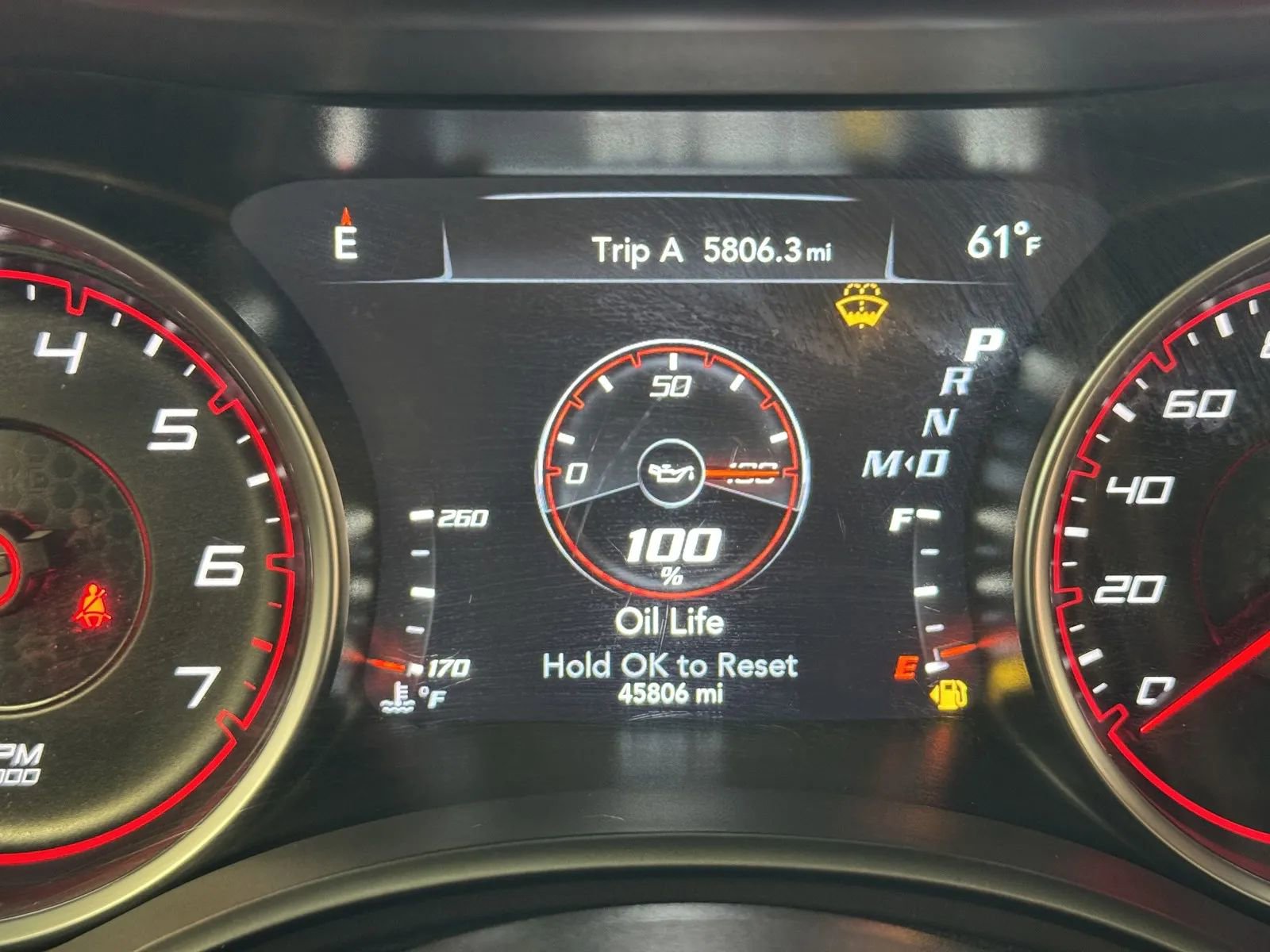 Used 2021 Dodge Charger Scat Pack w/ Plus Group RWD image 21