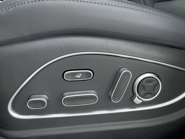 New 2026 Hyundai Palisade Calligraphy image 35