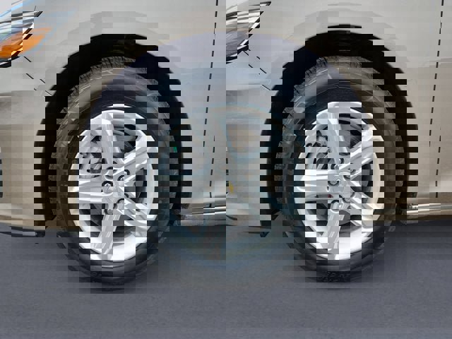 Used 2024 Chevrolet Malibu LS image 14