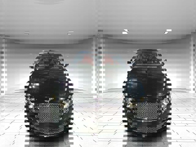 Used 2015 Bentley Continental GT Speed image 24