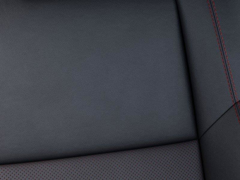 New 2027 Dodge Durango R/T AWD/4WD image 23