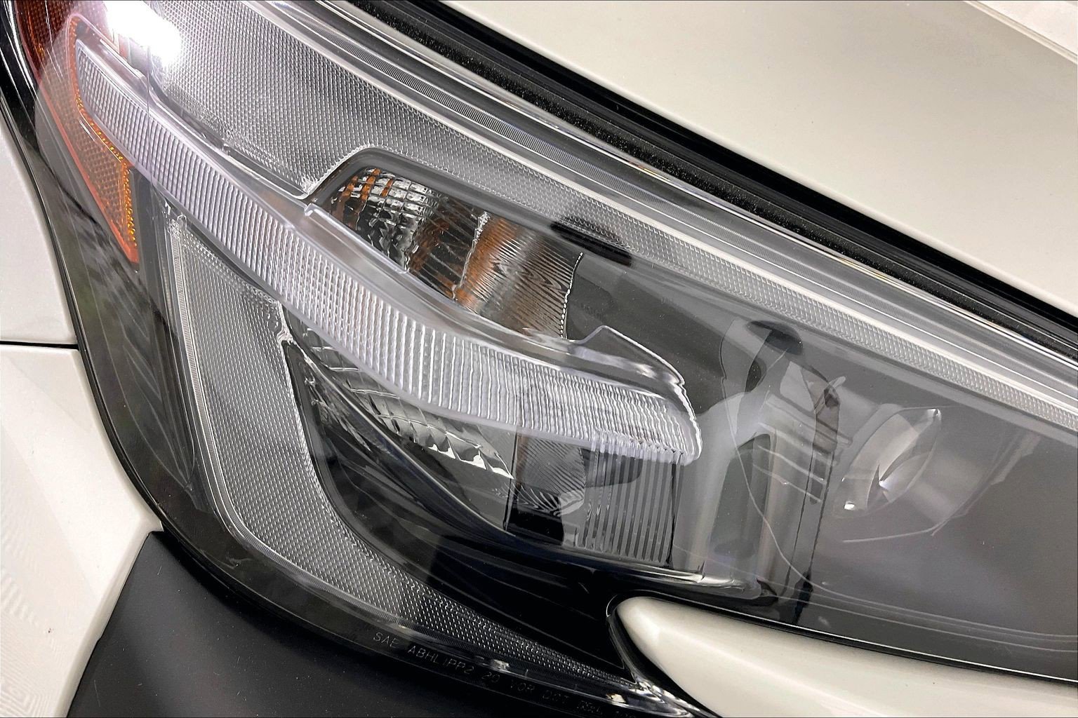Used 2025 Subaru Outback Limited XT w/ Popular Package #2 AWD/4WD image 30